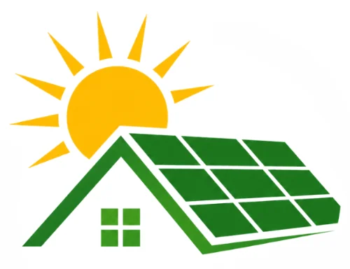 Panneaux Solaires Gillonnay